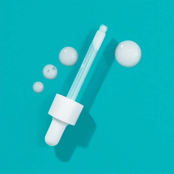 First Aid Beauty Facial Radiance Niacinamide Dark Spot Serum 28.3g 6 First Aid Beauty Facial Radiance Niacinamide Dark Spot Serum 28.3g - Image 4