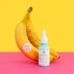 First Aid Beauty Facial Radiance Niacinamide Dark Spot Serum 28.3g 11 First Aid Beauty Facial Radiance Niacinamide Dark Spot Serum 28.3g -Elizabeth Arde Shop 12755127 1934838665674063