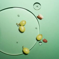 Caudalie Vinoclean Makeup Removing Cleansing Oil 150ml -Elizabeth Arde Shop 12764532 6474931191983471