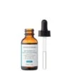 SkinCeuticals Silymarin CF Serum 1 Fl. Oz -Elizabeth Arde Shop 12771530 1915043600069825