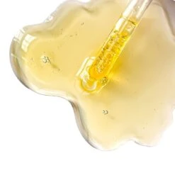 Pai Skincare The Light Fantastic Cacao And Schisandra Ceramide Facial Oil 30ml -Elizabeth Arde Shop 12788339 2994904679577725