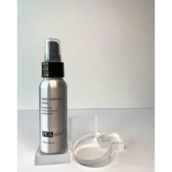 PCA SKIN Daily Defense Mist 1 Oz -Elizabeth Arde Shop 12791700 1134833959600976