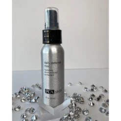 PCA SKIN Daily Defense Mist 1 Oz -Elizabeth Arde Shop 12791700 1134833959653170