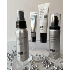 PCA SKIN Daily Defense Mist 1 Oz -Elizabeth Arde Shop 12791700 1294833959712825