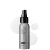 PCA SKIN Daily Defense Mist 1 Oz