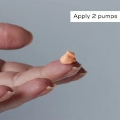 Medik8 Crystal Retinal 10 Serum 30ml -Elizabeth Arde Shop 12810720 1464840722182280