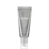 Medik8 Crystal Retinal 10 Serum 30ml -Elizabeth Arde Shop 12810720 1704840722059427
