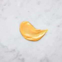 Medik8 Crystal Retinal 10 Serum 30ml -Elizabeth Arde Shop 12810720 3434840722139887