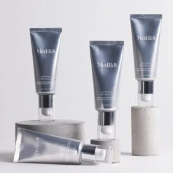 Medik8 Crystal Retinal 10 Serum 30ml -Elizabeth Arde Shop 12810720 8674840722214866