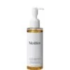 Medik8 Lipid-Balance Cleansing Oil 140ml 1 Medik8 Lipid-Balance Cleansing Oil 140ml -Elizabeth Arde Shop 12810745 2064862238645600