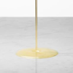 Medik8 Lipid-Balance Cleansing Oil 140ml -Elizabeth Arde Shop 12810745 3454862238742032