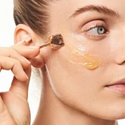 Bloomeffects Royal Tulip Nectar 80ml -Elizabeth Arde Shop 12857402 1284844784569991