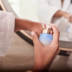 Bloomeffects Tulip Dew Drops 30ml -Elizabeth Arde Shop 12857408 1584844784431637