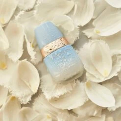 Bloomeffects Tulip Dew Drops 30ml -Elizabeth Arde Shop 12857408 1684844784478089