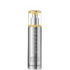 Elizabeth Arden Prevage Anti-Aging Daily Serum 2.0 1.7 Oz