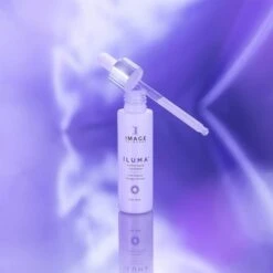 ILUMA Intense Facial Illuminator -Elizabeth Arde Shop 12870622 6744866321024717