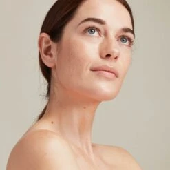 Pai Skincare The Impossible Glow Bronzing Drops 30ml -Elizabeth Arde Shop 12879737 1584904679994233