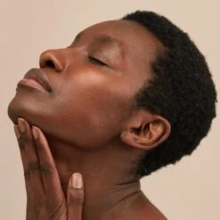 Pai Skincare The Impossible Glow Bronzing Drops 30ml -Elizabeth Arde Shop 12879737 3734904679938364