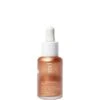 Pai Skincare The Impossible Glow Bronzing Drops 30ml -Elizabeth Arde Shop 12879737 5704945968098697
