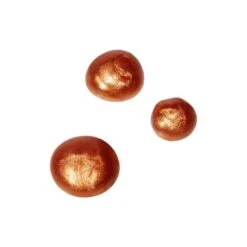 Pai Skincare The Impossible Glow Bronzing Drops 30ml -Elizabeth Arde Shop 12879737 5974904679771195