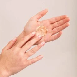 Pai Skincare The Impossible Glow Bronzing Drops 30ml -Elizabeth Arde Shop 12879737 6654855663052181