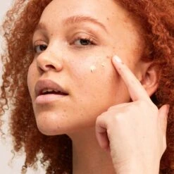 Pai Skincare The Impossible Glow Bronzing Drops 30ml -Elizabeth Arde Shop 12879737 7284904679873555