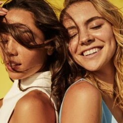 Joanna Vargas Rejuvenating Serum 1 Fl. Oz. 9 Joanna Vargas Rejuvenating Serum 1 Fl. Oz. -Elizabeth Arde Shop 12901570 1454898187123900