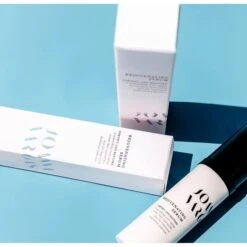 Joanna Vargas Rejuvenating Serum 1 Fl. Oz. 8 Joanna Vargas Rejuvenating Serum 1 Fl. Oz. -Elizabeth Arde Shop 12901570 1484900323847761