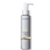Juice Beauty STEM CELLULAR Cleansing Oil 4.5 Fl. Oz. -Elizabeth Arde Shop 12901601 1224871228811714