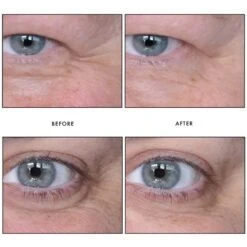 Revision Skincare Revox 7 0.5 Fl. Oz. -Elizabeth Arde Shop 12902706 1584875697839675