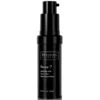 Revision Skincare Revox 7 0.5 Fl. Oz.