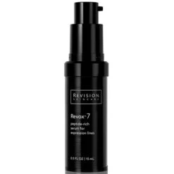 Revision Skincare Revox 7 0.5 Fl. Oz.