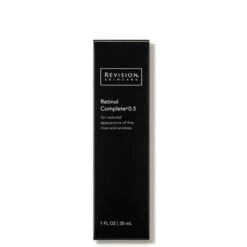 Revision Skincare Retinol Complete 0.5 1 Oz. 7 Revision Skincare Retinol Complete 0.5 1 Oz. -Elizabeth Arde Shop 12902708 1004868373276318