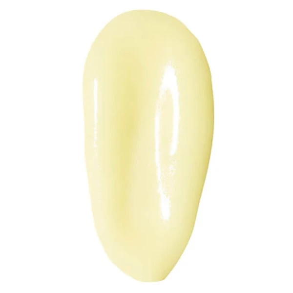 Revision Skincare Retinol Complete 0.5 1 Oz. 4 Revision Skincare Retinol Complete 0.5 1 Oz. - Image 2