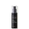 Revision Skincare Retinol Complete 0.5 1 Oz. 1 Revision Skincare Retinol Complete 0.5 1 Oz. -Elizabeth Arde Shop 12902708 8314868373240135