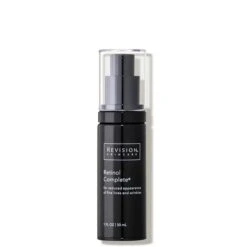 Revision Skincare Retinol Complete 0.5 1 Oz.