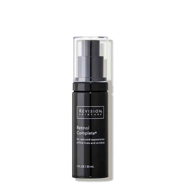 Revision Skincare Retinol Complete 0.5 1 Oz. 3 Revision Skincare Retinol Complete 0.5 1 Oz.