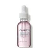ClarityRx Glimmer Of Hope Shimmering Facial Oil 1 Fl. Oz. -Elizabeth Arde Shop 12902800 1154871263215579