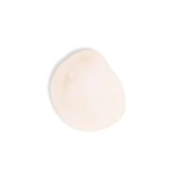 SENTÉ Dermal Contour Pressed Serum 30ml 7 SENTÉ Dermal Contour Pressed Serum 30ml -Elizabeth Arde Shop 12902893 2124869141575862