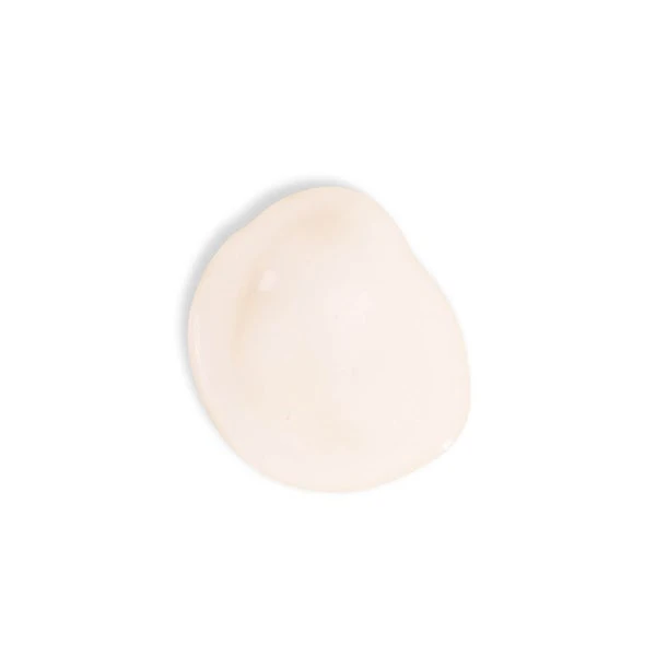 SENTÉ Dermal Contour Pressed Serum 30ml 5 SENTÉ Dermal Contour Pressed Serum 30ml - Image 3