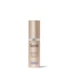 SENTÉ Dermal Contour Pressed Serum 30ml -Elizabeth Arde Shop 12902893 3605050869958833