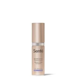 SENTÉ Dermal Contour Pressed Serum 30ml
