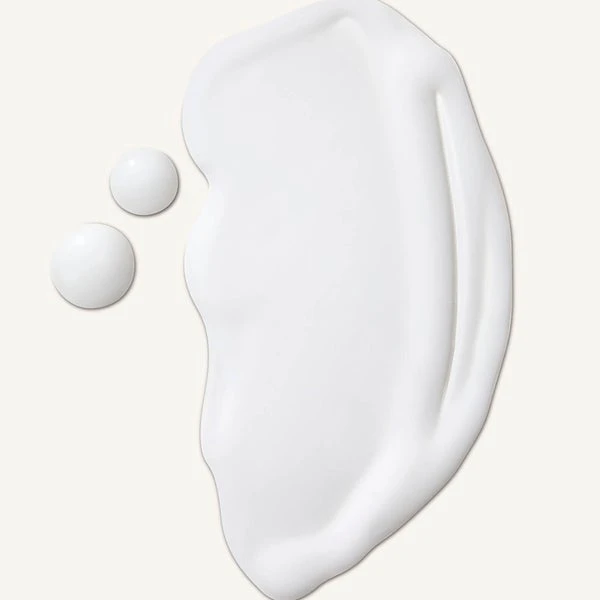 SENTÉ Dermal Contour Pressed Serum 30ml 4 SENTÉ Dermal Contour Pressed Serum 30ml - Image 2