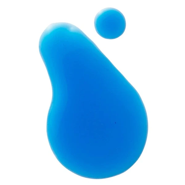 Naturopathica Holy Basil Retinol Ageless Night Oil 1 Fl. Oz. 4 Naturopathica Holy Basil Retinol Ageless Night Oil 1 Fl. Oz. - Image 2