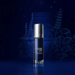 Naturopathica Holy Basil Retinol Ageless Night Oil 1 Fl. Oz. 7 Naturopathica Holy Basil Retinol Ageless Night Oil 1 Fl. Oz. -Elizabeth Arde Shop 12902942 1854871576703837