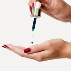 Sunday Riley Luna Sleeping Night Oil -Elizabeth Arde Shop 12913066 1344853428344093