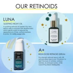 Sunday Riley Luna Sleeping Night Oil -Elizabeth Arde Shop 12913066 3034851026514834