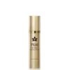 PRAI 24K GOLD Concentrate Retinol+ 50ml 1 PRAI 24K GOLD Concentrate Retinol+ 50ml -Elizabeth Arde Shop 12918545 9764869685757412