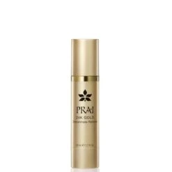 PRAI 24K GOLD Concentrate Retinol+ 50ml