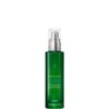 SkinCeuticals Phyto Corrective Essence Facial Mist -Elizabeth Arde Shop 12932548 1105043600117216